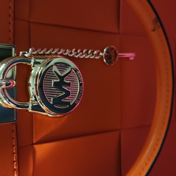 Tote bag - Picture 2 of 5